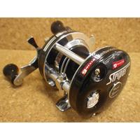 yÕiz AbuGarcia AuKVA AoT_[TTOOr  WPOTOO