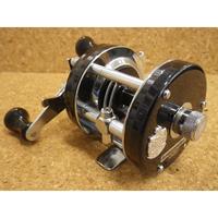 yÕiz `at@`TTOObak`bj@VXPPOS@GrXe