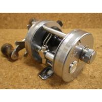 yÕiz `at@`QTOObR`_ȃmu@V[grnh