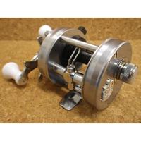 yÕiz `at@`QTOObVUOROOHV[grnh