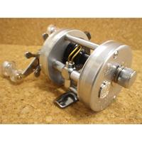 yÕiz `at@`QTOObh`q@AEgtBb^[YVOnh