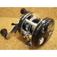 yÕiz `at@`SUOOb`@@VWPOOO