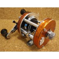 yÕiz `at@`TTOO@a@@VTPPOO