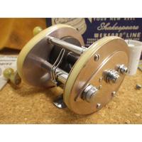 yÕiz roqdrhcdmss-` mnDPXVW d`