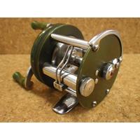 yÕiz r lncdk-fdr PXVR