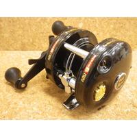 yÕiz `at@`SUOO`@qnx`k