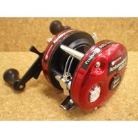 yÕiz `at@coJX^AoT_[STOO`kubNt[dl