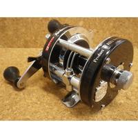 yÕiz `at@`TTOObak`bj@@@WOPOOS