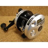 yÕiz `at@`SUOOba@@WPOROO