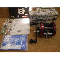 yÕiz `at@`TUOO`k@WQOTOO@GrXe