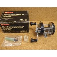 yÕiz `at@`TTOObak`bj@@WPOPOS