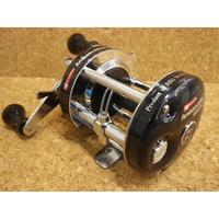 yÕiz `at@`UTOOb`@@VXPOOO