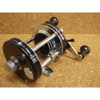 yÕiz `at@`UTOPbak`bj@cJX^