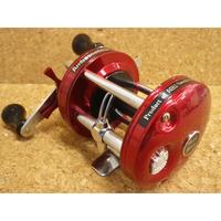 yÕiz `at@`UTOO`WPOSOO