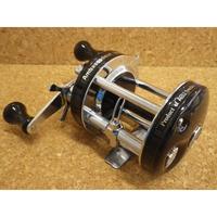 yÕiz `at@`UTOOb`@@WOOUOO