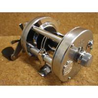 yÕiz `at@`UTOObVUf@@@VUOQOR