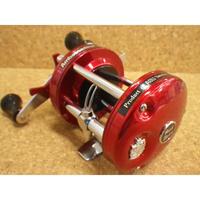 yÕiz `at@`UTOO`WOPOOO