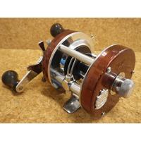 yÕiz `at@`TTOOa@@VUOUOP