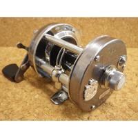 yÕiz `at `UTOOba-` VRf  VROWOP