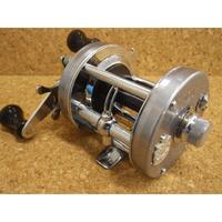 yÕiz `at@`UTOObVSf@@VSOTOQ