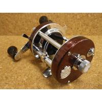 yÕiz `at@`UTOOa@@VUPPOO