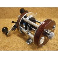 yÕiz `at@`UTOOa@@@VUPPOO