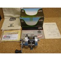 yÕiz `at@`PTOObnkxlohbKi