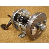 yÕiz AuKVA AoT_[UTOOb a-` VROTOS