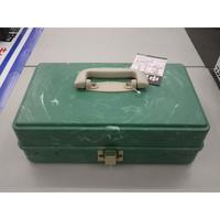 yÕiz ok`mn@o@gs`bjkd@anw