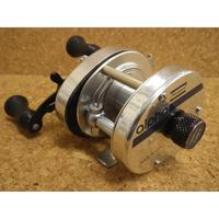 yÕiz VFCNXsA At@ 1982