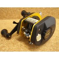 yÕiz `at@`tksq`@l`f@T