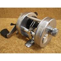 yÕiz `at@`QTOObWPPOOP