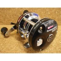 yÕiz `at@`TUOOb`@@WPOTOO