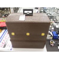 yÕiz AR STOOtoa|bTx[