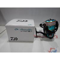 yÕiz _C PVdld lw QTOWod-g-cg