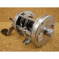 yÕiz AuKVA AoT_[UTOOb@@VVOQOS