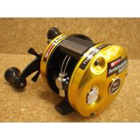 yÕiz AuKVA AoT_[SUOOba@n@JX^