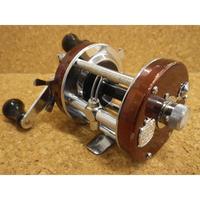 yÕiz `at@`UTOOa@@VUPOOO