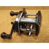 yÕiz AuKVA AoT_[QOOOb@@WQPQOO