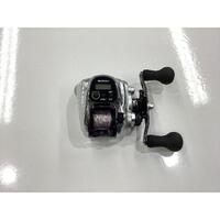 yÕiz  V}m PRtH[Xl}X^[ SOOcg