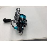 yÕiz_C QPG_X GA eb ksQTO