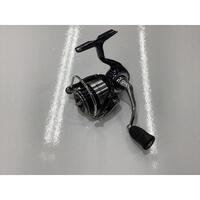 yÕiz  _C PXZe[g ksQTOOr