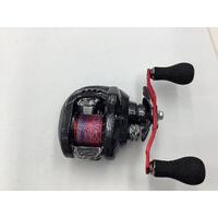 yÕiz V}m X}bNqs POOrg