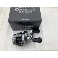 yÕiz V}m PX JJb^RNGXg cb QOO