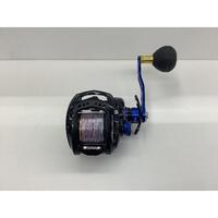 yÕiz  AuKVA r`ksx rs`fd qdun ki|S