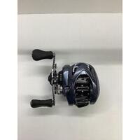 yÕiz V}m PW Afo lfk RPgf