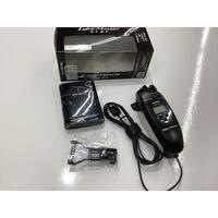 yÕiz  V}m QP CN}X^[ bs|ds 