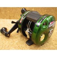 yÕiz AuKVAJX^AoT_[SUOOba@kO[