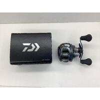 yÕiz  _C XeB[Y ` sv POPUg