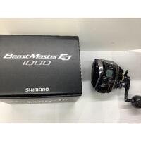 yÕiz V}m QO r[Xg}X^[ POOOdi